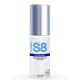 STIMUL8 S8 LUBRICANTE EFECTO FRaO 50 ML
