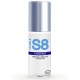 STIMUL8 S8 LUBRICANTE EFECTO FRaO 125 ML