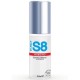 STIMUL8 S8 LUBRICANTE EFECTO CALOR 50 ML