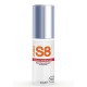 STIMUL8 S8 LUBRICANTE ANAL EFECTO CALOR 50 ML