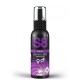 STIMUL8 S8 EASE SPRAY RELAJANTE ANAL 30 ML