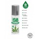 STIMUL8 S8 LUBRICANTE HaBRIDO CANNABIS 125 ML