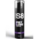 STIMUL8 S8 LUBRICANTE PARA PUaOS HaBRIDO EXTRA GRUESO 200 ML