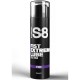 STIMUL8 S8 EXTREME LUBRICANTE PARA PUaOS HaBRIDO EXTRA GRUESO 200 ML