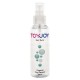 TOYJOY SPRAY LIMPIADOR DE JUGUETES ORGaNICO 150 ML