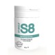 STIMUL8 S8 REFRESHING POLVO RENOVADOR NATURAL 60 GR