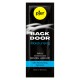 PJUR BACK DOOR COMFORT LUBRICANTE AGUA ANAL 2 ML