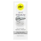 PJUR MED LUBRICANTE SILICONA 15 ML