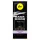 PJUR BACK DOOR GEL RELAJANTE ANAL 15 ML