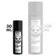 BLACK HOLE ANAL RELAXING CON JOJOBA BASE SILICONA 30 ML