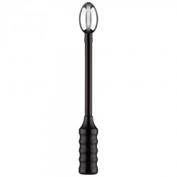 ELECTRASTIM SONDA ELECTROFLEXIBLE DE CARGA DE PROFUNDIDAD