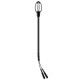 ELECTRASTIM TADPOLE ELECTRODE ELECTRO HUEVO DE COLA BLANDA