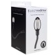 ELECTRASTIM TADPOLE ELECTRODE ELECTRO HUEVO DE COLA BLANDA