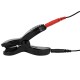 ELECTRASTIM ELECTRACLAMP PINZA ELECTROMAGNaTICA BIPOLAR