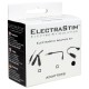 ELECTRASTIM ADAPTADOR ESTaNDAR A CONECTOR 35 MM