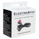 ELECTRASTIM CABLES DE ESTIMULACIaN 90 GRADOS