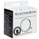 ELECTRASTIM ELECTRARINGS ANILLO METaLICO PARA EL PENE 34 MM