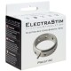 ELECTRASTIM PRESTIGE ANILLO ELECTROMAGNaTICO DE METAL PARA EL PENE 46 MM