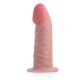 ROCKARMY ARNES DUAL DENSITY TIGER DILDO REALISTA 14 CM O 446 CM