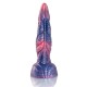 EPIC DIONYSUS DILDO DANZA DEL PLACER