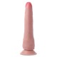 ROCKARMY ARNaS DUAL DENSITY CRUSADER DILDO REALISTA 215 CM O 446 CM