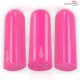 MORESSA NIX POTENTE VIBRADOR MULTI JUEGOS CONTROL REMOTO ROSA