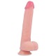ROCKARMY ARNaS LIQUID SILICONE DILDO PREMIUM KINGCOBRA 24 CM O 477 CM