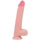 ROCKARMY ARNaS LIQUID SILICONE DILDO PREMIUM KINGCOBRA 24 CM O 477 CM