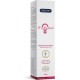 MEDICA GROUP WIN WOMAN GEL INTIMO FEMENINO 150 ML