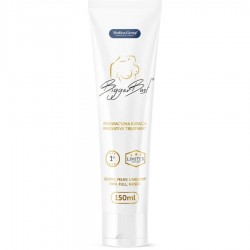 MEDICA GROUP SERUM PARA PECHOS 150 ML