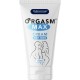 MEDICA GROUP ORGASM MAX CREMA INTIMA PARA HOMBRE 50 ML