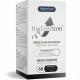 MEDICA GROUP BIG ERECTION POTENCIADOR HOMBRE 60 CaPSULAS