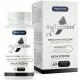 MEDICA GROUP BIG ERECTION POTENCIADOR HOMBRE 60 CaPSULAS