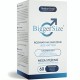 MEDICA GROUP BIGGER SIZE AUMENTO PENE 60 CaPSULAS