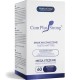 MEDICA GROUP CUM PLUS STRONG AUMENTO SEMEN 60 CaPSULAS