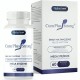 MEDICA GROUP CUM PLUS STRONG AUMENTO SEMEN 60 CaPSULAS