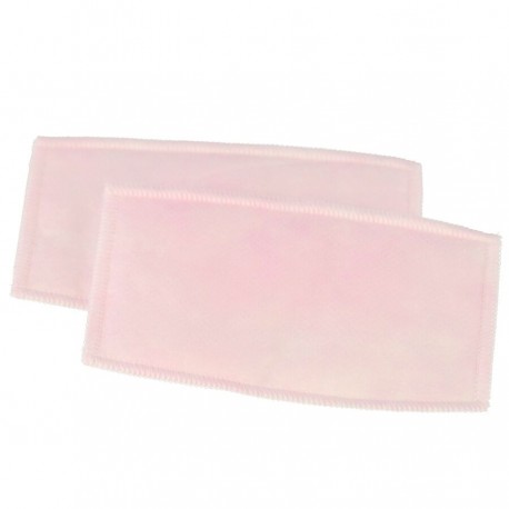 PASSION FIELTROS PARA MASCARILLAS PACK 3 UNIDADES