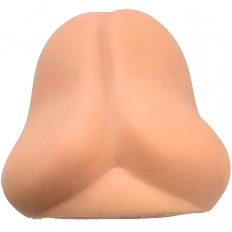 DIABLO PICANTE CAPULLO ANTIESTRaS CARNE