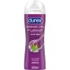 DUREX GEL LUBRICANTE DE MASAJE SUAVE ALOE VERA 200 ML