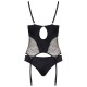 CASMIR LAGERTA CORSET S M