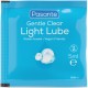 PASANTE LIGHT LUBRICANTE BASE AGUA 5 ML