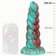 EPIC ZIRION DILDO FUEGO RIDO