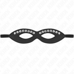 KINK ANTIFAZ PARA OJOS CON MINI REMACHES MODELO 1 205 x 55 CM