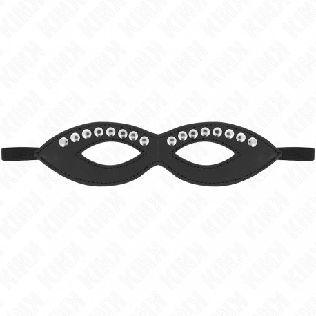 KINK ANTIFAZ PARA OJOS CON MINI REMACHES MODELO 1 205 x 55 CM