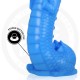 EPIC NAGA DILDO DRAGaN CELESTIAL