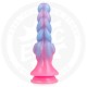 EPIC RHEONA DILDO AMANECER