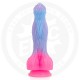 EPIC SELARA DILDO AMANECER