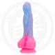 EPIC SELARA DILDO AMANECER
