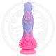 EPIC SELARA DILDO AMANECER