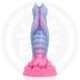 EPIC OCEARA DILDO AMANECER